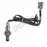 denso-sonda-lambda-dox-0279-stan-nowy