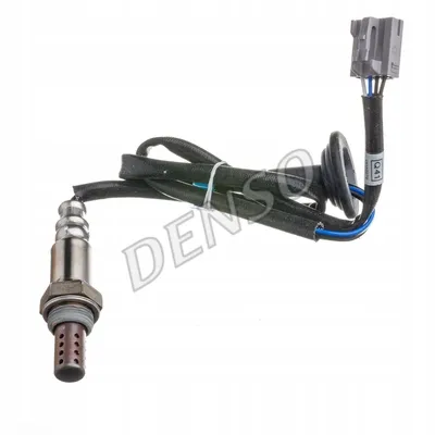 denso-sonda-lambda-dox-0279-stan-nowy