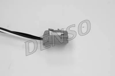 denso-sonda-lambda-dox-0279-stan-nowy