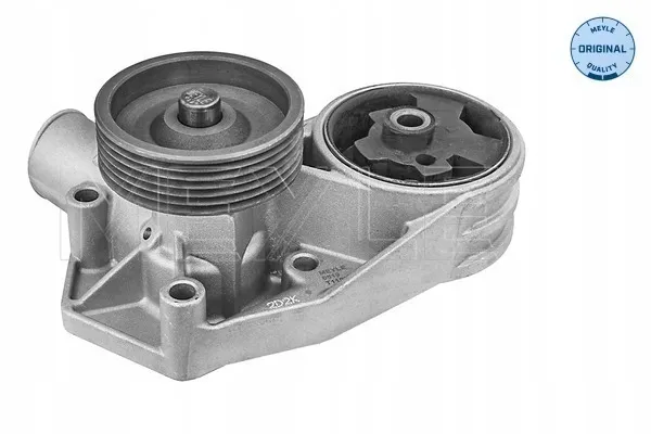 meyle-pompa-wody-1130120038-skoda