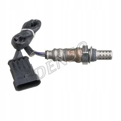 denso-sonda-lambda-dox-2006-stan-nowy