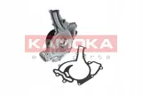 kamoka-pompa-wody-t0195-stan-nowy
