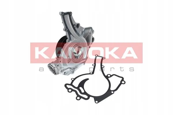 kamoka-pompa-wody-t0195-stan-nowy