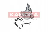 kamoka-pompa-wody-t0195-producent-czesci-kamoka