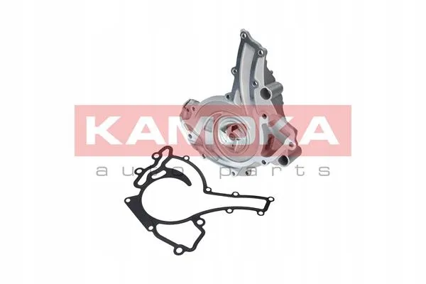 kamoka-pompa-wody-t0195