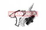 kamoka-pompa-wody-t0195-jakosc-czesci-zgodnie-z-gvo-q-oryginal-z-logo-producenta-czesci-oem-oes