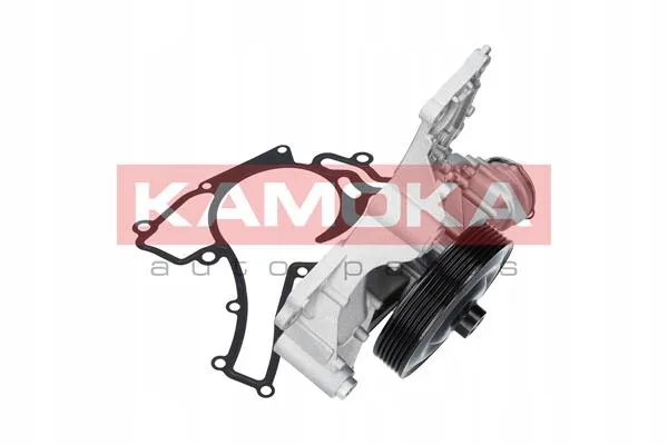 kamoka-pompa-wody-t0195-stan-nowy