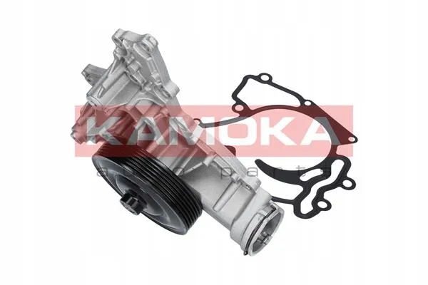 kamoka-pompa-wody-t0195-typ-samochodu-autobusy-samochody-dostawcze-samochody-osobowe