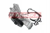 kamoka-pompa-wody-t0195-typ-samochodu-autobusy-samochody-dostawcze-samochody-osobowe