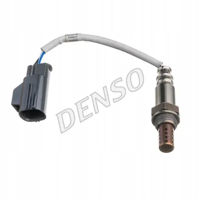 denso-sonda-lambda-dox-0416-stan-nowy