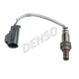 denso-sonda-lambda-dox-0416-stan-nowy