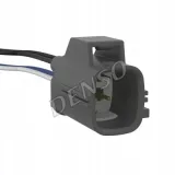 denso-sonda-lambda-dox-0416-typ-samochodu-samochody-osobowe