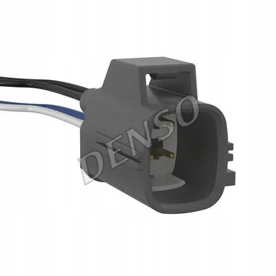 denso-sonda-lambda-dox-0416