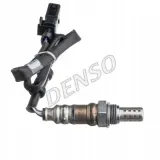 denso-sonda-lambda-dox-2016-stan-nowy