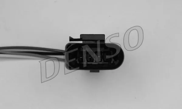 denso-sonda-lambda-dox-2016-typ-samochodu-samochody-dostawcze-samochody-osobowe