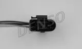 denso-sonda-lambda-dox-2016-typ-samochodu-samochody-dostawcze-samochody-osobowe