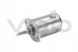vdo-a2c59515105-element-ustalajacy-wal-bmw-3-stan-nowy