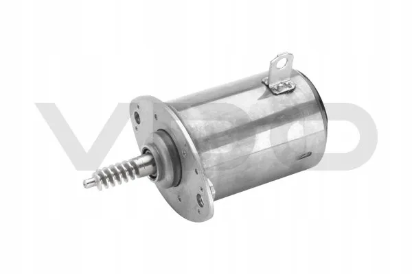 vdo-a2c59515105-element-ustalajacy-wal-bmw-3-stan-nowy
