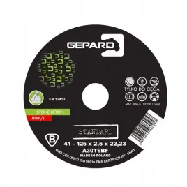 tarcza-do-betonu-41-98c-125x25x222-gepard-standa