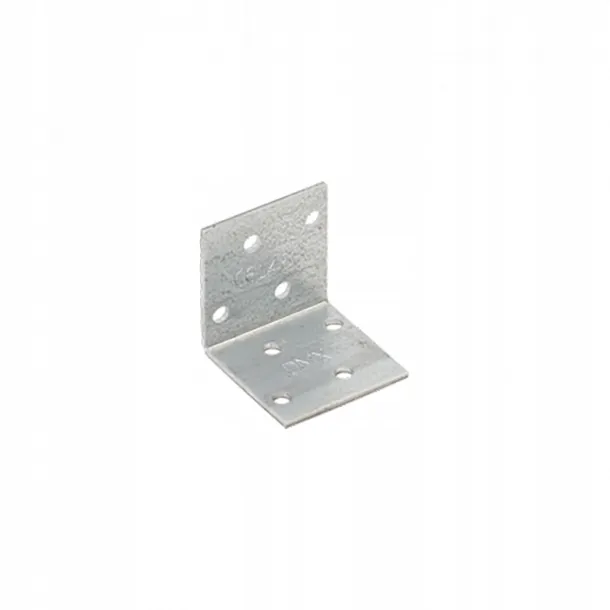 katownik-40x40x40x20-domax