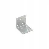 katownik-40x40x40x20-domax