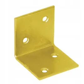 katownik-40x40x40x15-domax