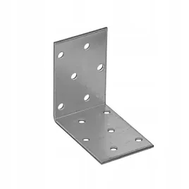 katownik-60x60x40x20-domax
