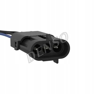 denso-sonda-lambda-dox-1503-typ-samochodu-samochody-dostawcze-samochody-osobowe