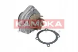 kamoka-t0013-pompa-wody-stan-nowy