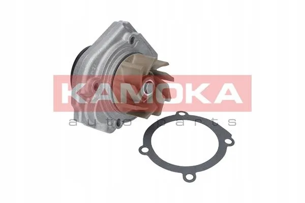 kamoka-t0013-pompa-wody-stan-nowy