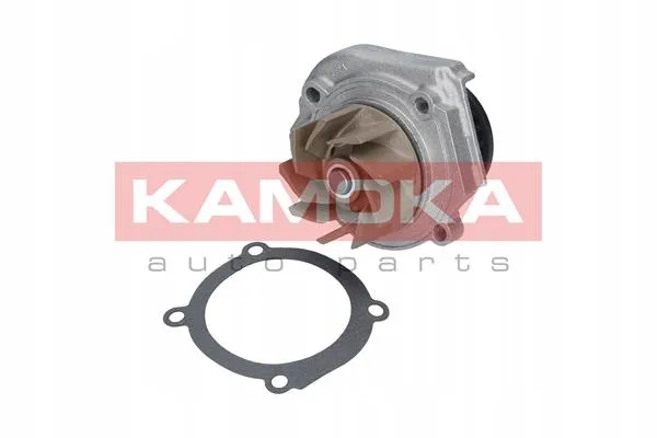 kamoka-t0013-pompa-wody-producent-czesci-kamoka
