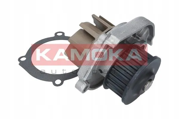 kamoka-t0013-pompa-wody-jakosc-czesci-zgodnie-z-gvo-q-oryginal-z-logo-producenta-czesci-oem-oes