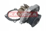 kamoka-t0013-pompa-wody-jakosc-czesci-zgodnie-z-gvo-q-oryginal-z-logo-producenta-czesci-oem-oes