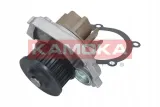 kamoka-t0013-pompa-wody-typ-samochodu-autobusy-samochody-dostawcze-samochody-osobowe