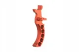 jezyk-spustowy-cnc-do-replik-typu-m4-m16-g