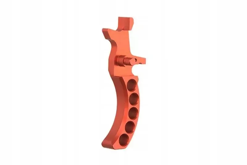 jezyk-spustowy-cnc-do-replik-typu-m4-m16-g