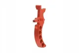 jezyk-spustowy-cnc-do-replik-typu-m4-m16-g-stan-nowy