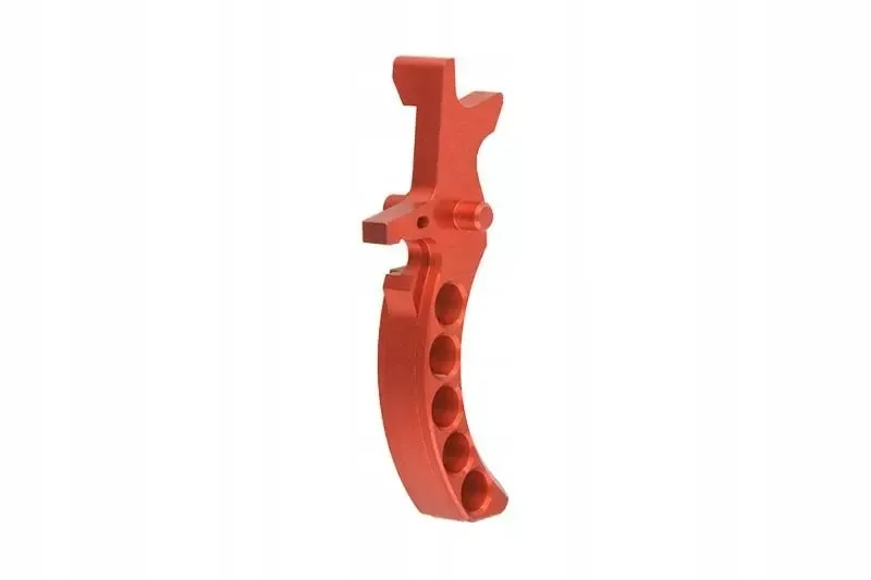 jezyk-spustowy-cnc-do-replik-typu-m4-m16-g