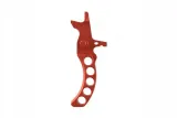 jezyk-spustowy-cnc-do-replik-typu-m4-m16-g-marka-retro-arms