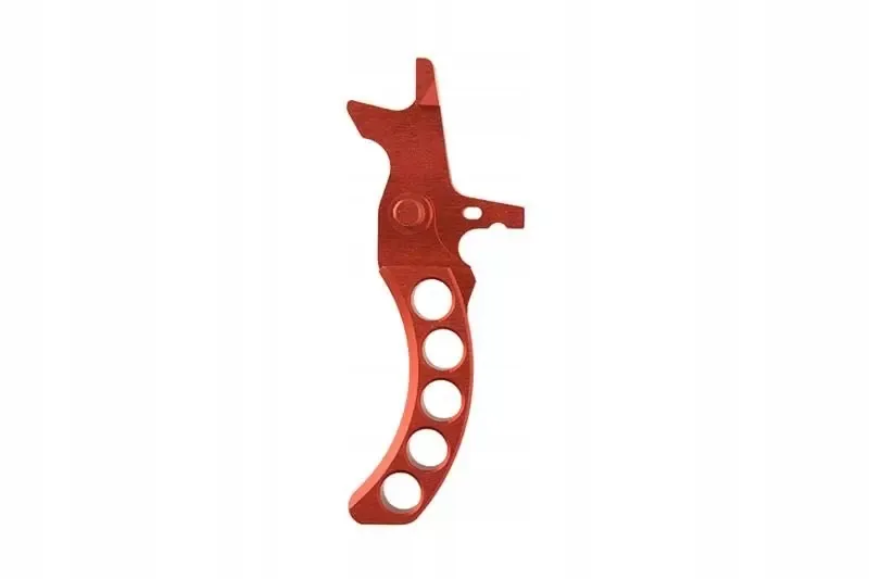 jezyk-spustowy-cnc-do-replik-typu-m4-m16-g-stan-nowy
