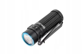 latarka-edc-s1r-ii-baton