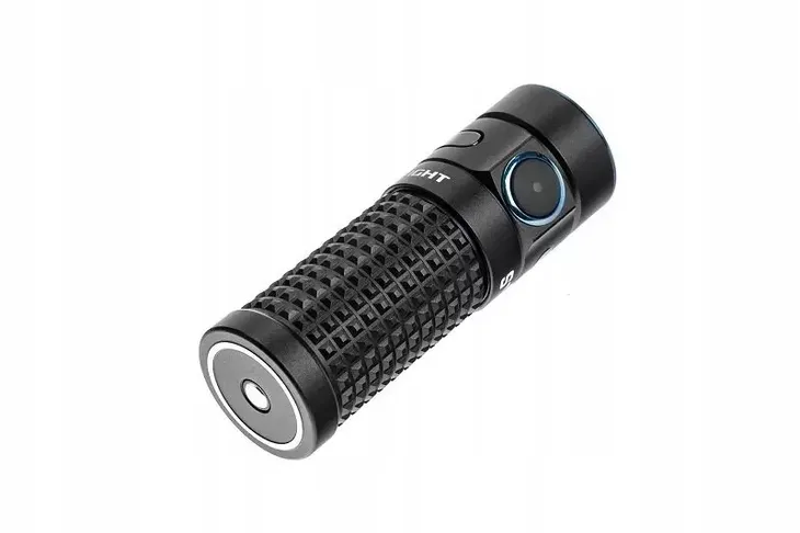 latarka-edc-s1r-ii-baton-stan-nowy