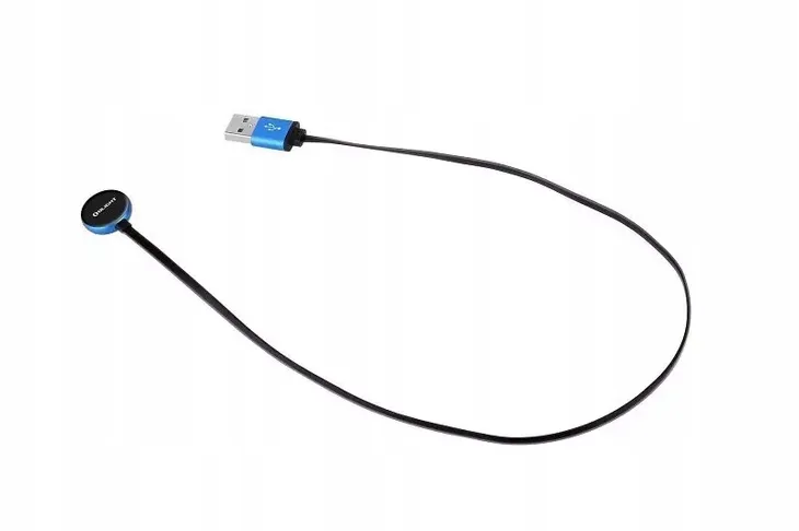 latarka-edc-s1r-ii-baton-kolor-dominujacy-czarny