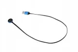 latarka-edc-s1r-ii-baton-kolor-dominujacy-czarny