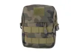 ladownica-cargo-z-kieszonka-marka-gfc-tactical