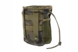 mala-torba-zrzutowa-marka-gfc-tactical