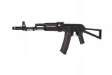replika-karabinka-sa-j74-core-stan-nowy