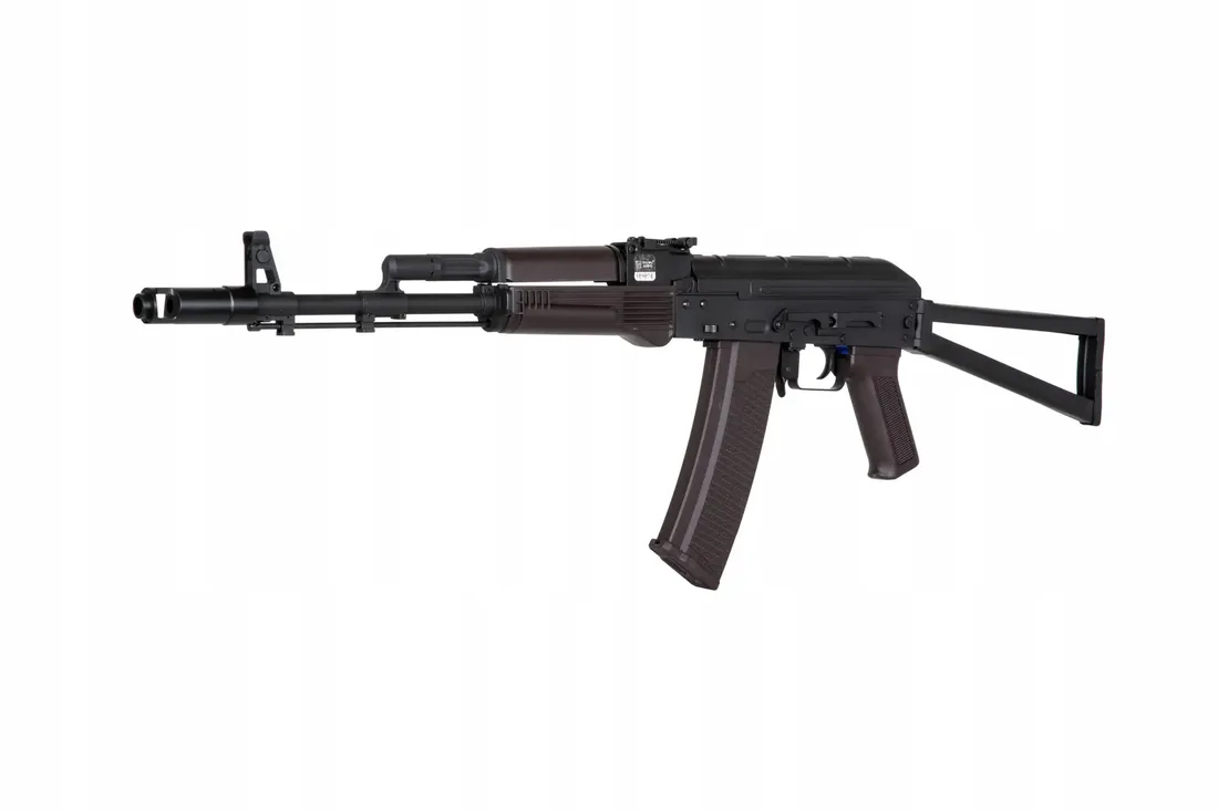 replika-karabinka-sa-j74-core
