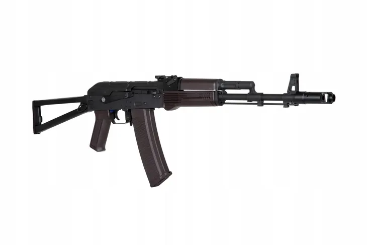 replika-karabinka-sa-j74-core-marka-specna-arms