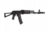 replika-karabinka-sa-j74-core-marka-specna-arms